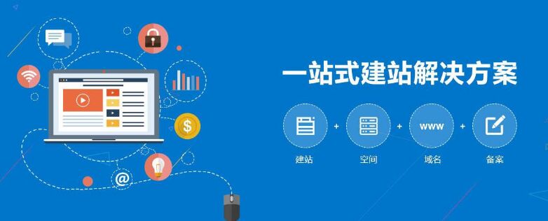 广陵离职公积金代办提取的全攻略