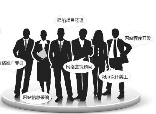 广陵代办公积金提取的可靠性分析